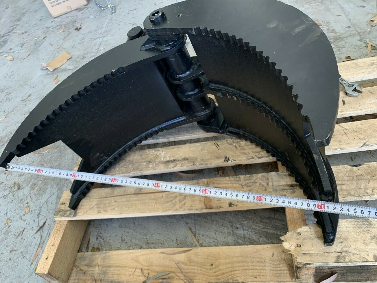 Picture 5 of 11