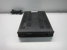 Sherbourn 275B 2/75 2 Channel Power Amplifier...