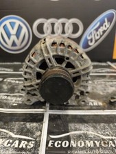 Alternateur Volkswagen SHARAN