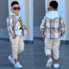 three piece suit for boys