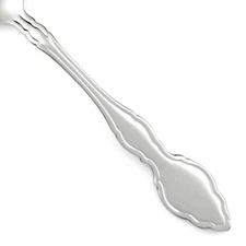 Oneida CASSINA Stainless Outline New Glossy Silverware CHOICE Flatware