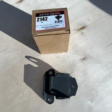 Auto Extra 2142 Engine Mount