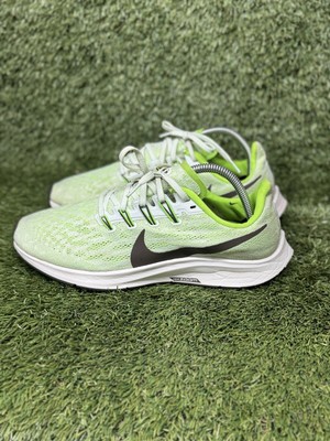 nike air zoom pegasus 36 sizing