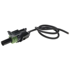 New SMP Engine Wiring Harness Connector For 1993 GMC K3500