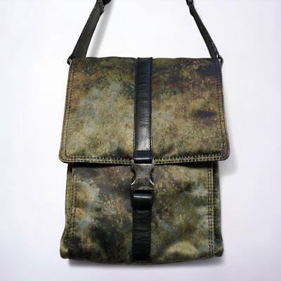 Jean Paul Gaultier V Cyber ??Shoulder Bag 25×19×6cm | eBay Jean Paul Gaultier V Cyber ??Shoulder Bag 25×19×6cm | eBay