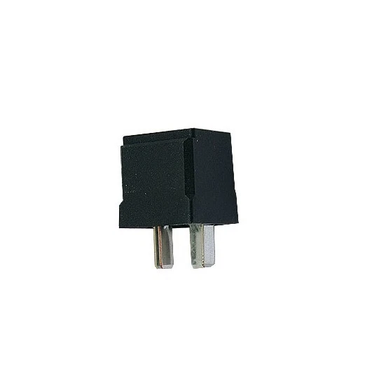 Para Mercede Clase E S Fabricante Original Nuevo Compresor de Suspensión Neumática Bomba Motor Relé de Control Foto 3 de 3