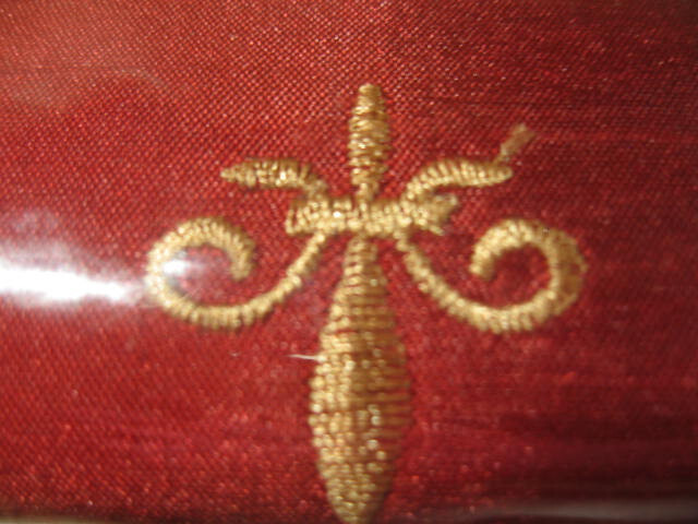 Picture 6 of 10