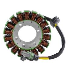 RMSTATOR Stator For 2010-2014 Polaris Ranger 800 EFI RM01120