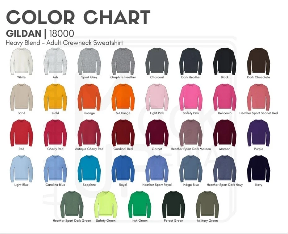 CALIDAD PREMIUM - SUDADERA VINTAGE AGRADECIDA MUERTO CUELLO REDONDO Gildan reimpresión Dos Si Foto 3 de 4