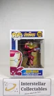 Funko Pop! Avengers Infinity War: Iron Man #285