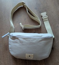 ** Glossybox ** Gürteltasche / Bauchtaschel ~