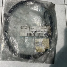 TUBO FRENO ANTERIORE PIAGGIO VESPA PX 125 150 200 1998 - 2017