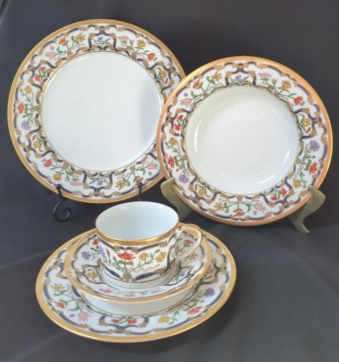 Preços baixos em Christian Dior Renascença | eBay