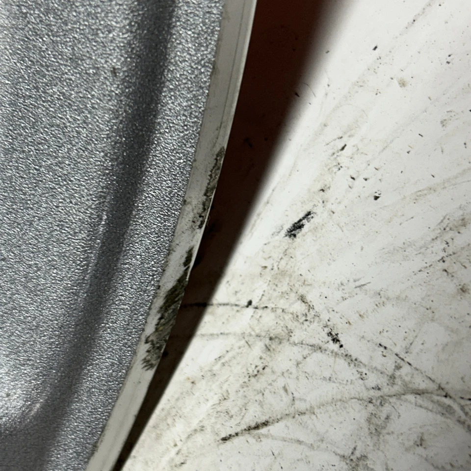 2007-2013 Acura Mdx Tech OEM Factory Rim Factory Wheel 18" X 8" | FREE SHIPPING! - Image 4 of 4