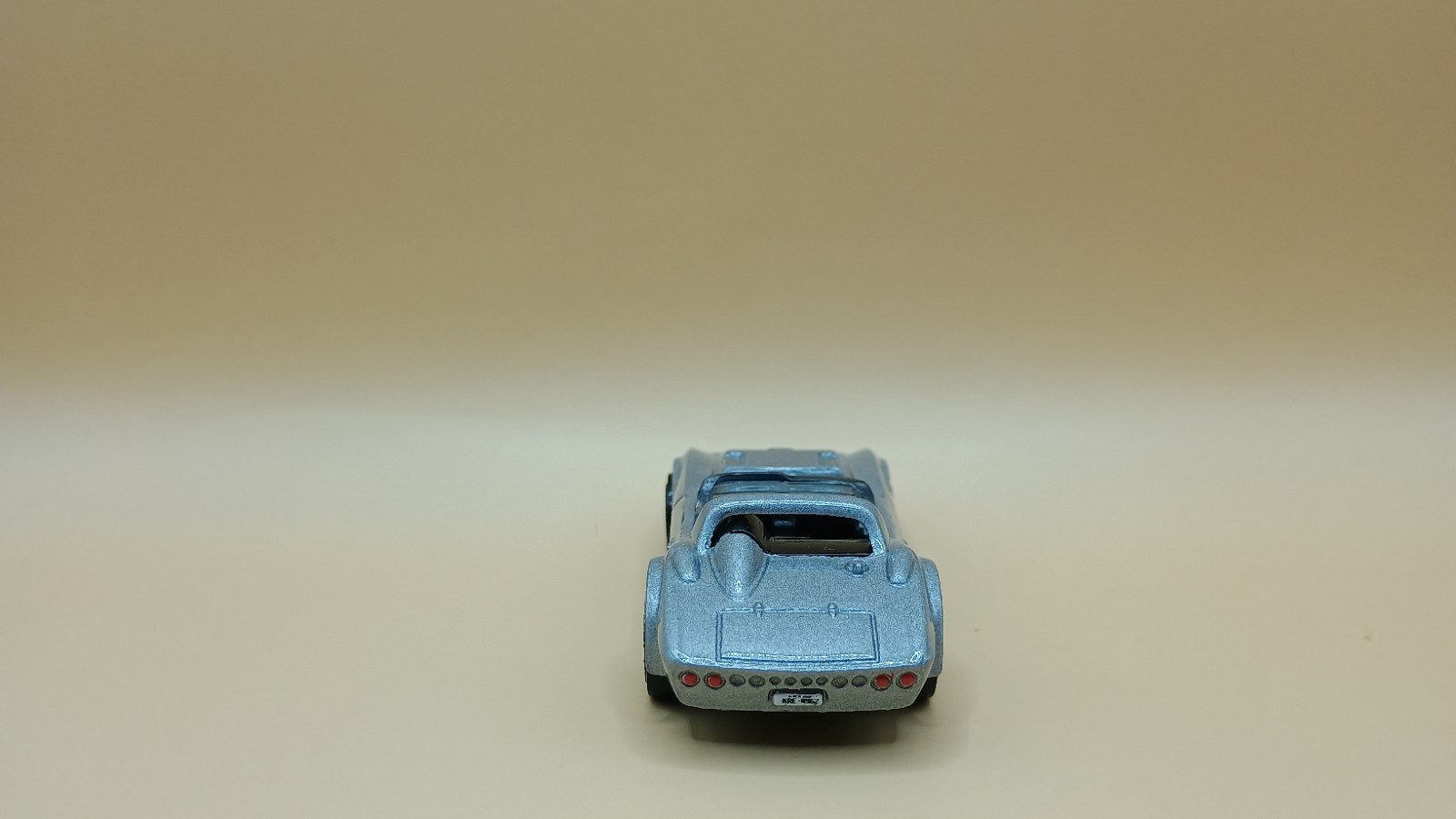 Picture 3