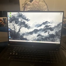 Windows 11 Ryzen 7 rtx 4050 144hz 32gb ram dd...