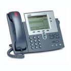 CISCO CP-7940G IP PHONE 7940G GLOBAL