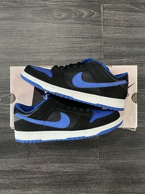 Size 9 - Nike Dunk Pro SB Low J Pack for sale online | eBay