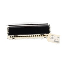 Compteur Renault R9