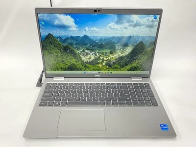 HP ProBook 440 G6 i3-8145u 8GB RAM 256GB SSD 14 in W11 Pro