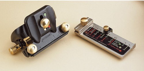 Veritas MK.2 Honing Guide System M0901 - 第 1/1 張圖片