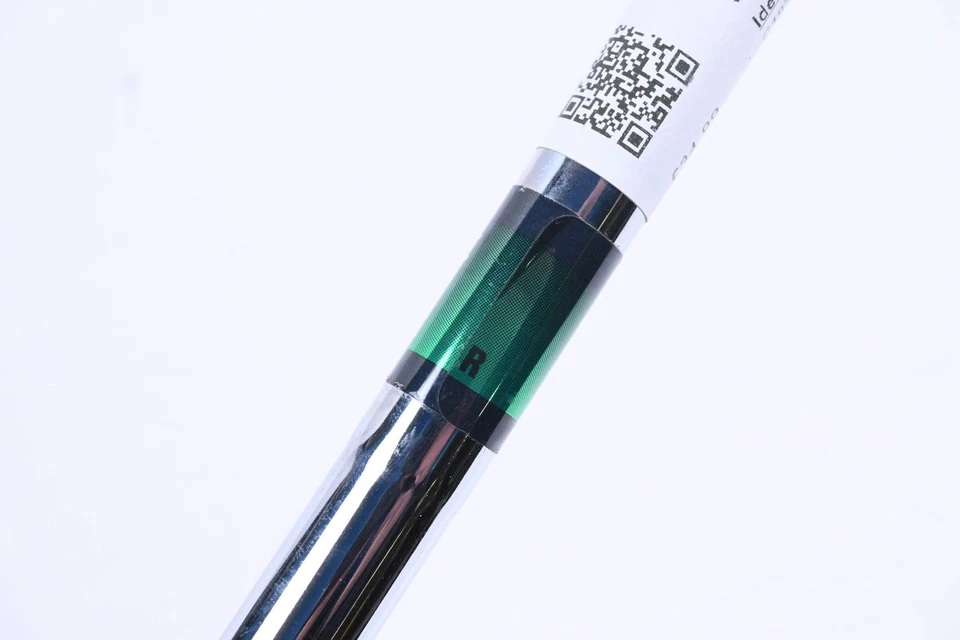 Left Hand Titleist 712 AP2 #7 Iron / Regular Flex TT Lite XL Shaft - Image 4 of 4