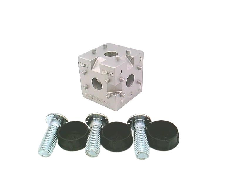 BOSCH 3842538732 / 3842538732 (NEW IN BOX)