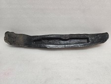 KIA Sorento IV 2021 Links Dämpfung Schaumstoff Kotflügel 84116P2000 OVI24836
