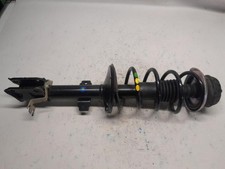 Dacia Duster Stoßdämpfer links vorne 2023 543029110R 543029903R 8660005896