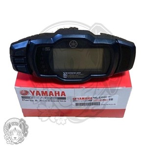 sk-z-jp-store | eBay Stores