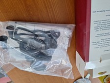 Indian Scout FTR 1200 Phone Mount - 2884101  Neu aus Insolvenz