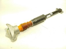 8W9513035E STOßDÄMPFER RECHTS HINTEN / 7800665 FÜR AUDI A4 B9 AVANT 8W5, 8WD 3