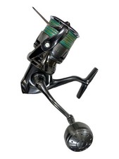 SHIMANO 24 Twin Power 4000XG