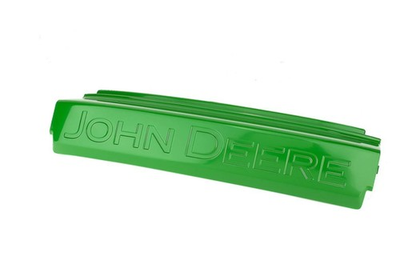 #ad John Deere Original Equipment Bumper M154004 $46.24
