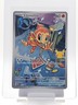 CHIMCHAR 2026 POKEMON MEGA EVOLUTIONS BLACK STAR PROMO #041 B Q5384