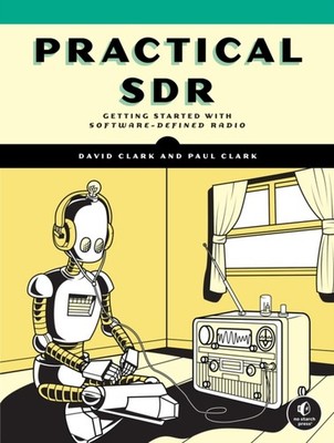 FIELD EXPEDIENT SDR VOLUME ONE by CLARK, DAVID Paperback Self Help Business