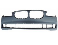 StoßStange Vorne BMW 7ER F01-F02 2009-2012 Lackierbar MIT WaschdÜSen