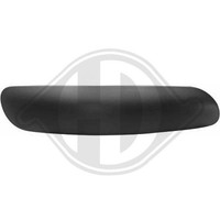 Zier /Schutzleiste StoßFäNger Diederichs 4005052 Hd Priority Parts FüR CitroëN