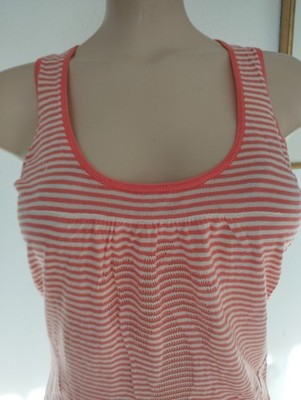 Hampton Bays , Shirt , Gr.L , Neu!