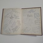 Photo 6/7