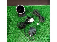 Defi Defi-link Meter Adva Car Audio Tested Working Defi Defi-link Meter Adva Car Audio Tested Working