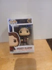 Funko Pop! Vinyl: Game of Thrones - Jacaerys Velaryon #18