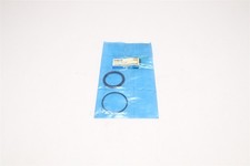 SMC SEAL KIT FOR CK1A SERIES CYLINDER 50MM BORE CK1A50-PS 