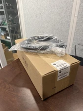 BRAND NEW- LMI Gocator w/ cables- 2375-C-3B-N-01-T