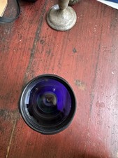 Angénieux f/3.5 Camera Lenses for sale | eBay