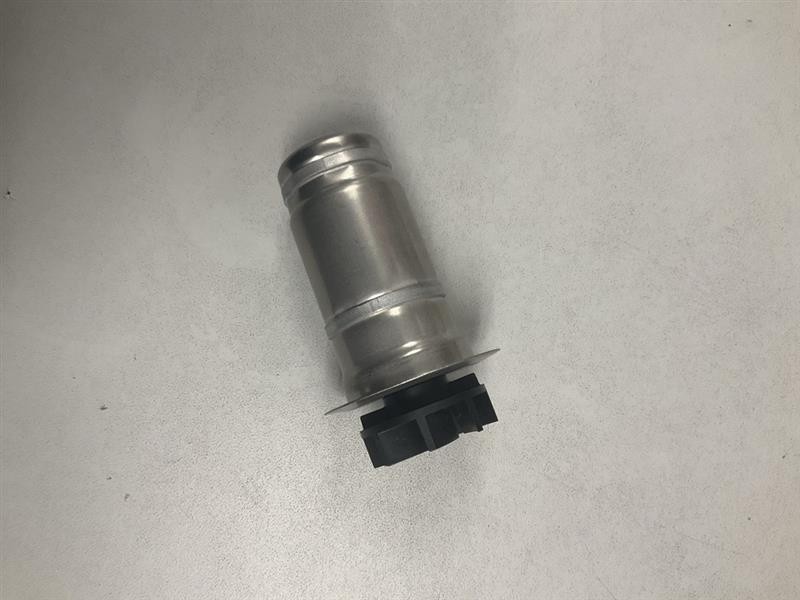 Taco Cartridge for pump 006-BC4 (mpn 005-020RP)