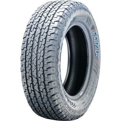 4 Tires MRF Wanderer A/T A3 255/65R18 111T AT All Terrain | eBay