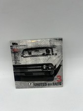 Globe - United By Fate Skateboard DVD Transwo...