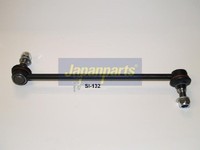 Stange Strebe Stabilisator Vorne Links Japanparts SI 132L Passend FüR Nissan