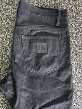 Carharrt Texas 2 Pants Jeans Great Condition W30 Fast Shipping UK Seller